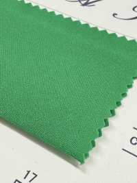 0123W タニポン®(白・黒)[裏地] タカトー サブ画像