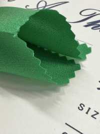 0123W タニポン®(白・黒)[裏地] タカトー サブ画像