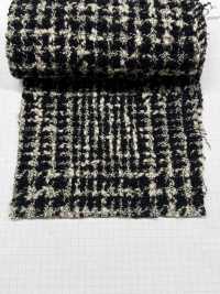 8179 ループ ツイード[生地] ファインテキスタイル サブ画像