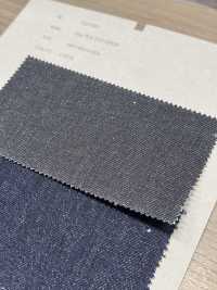 COD7060 13oz 90's オールド デニム[生地] COLLECT サブ画像