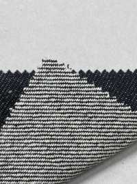 COD7060 13oz 90's オールド デニム[生地] COLLECT サブ画像