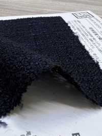 KKW2021-W 尾州 プレミアム ツイード[生地] 宇仁繊維(小紋工房) サブ画像