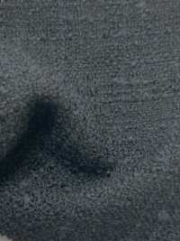 KKW2021-W 尾州 プレミアム ツイード[生地] 宇仁繊維(小紋工房) サブ画像