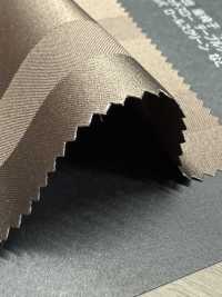 83100 2412 エステルストライプ[生地] アルテモンド サブ画像