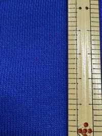 159Z 30/10 度詰め裏毛 零式[生地] VANCET サブ画像