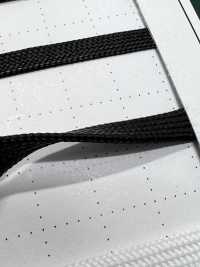 SCFコード(M) シリコン コーティング コード 7MM[リボン・テープ・コード] こるどん サブ画像