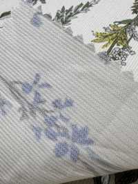 3026-1770-1 21W コール天[生地] 北高 サブ画像