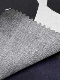 7026-1805-1 50 CRW ビエラ カクカク丸[生地] 北高 サブ画像