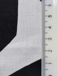 7026-1805-1 50 CRW ビエラ カクカク丸[生地] 北高 サブ画像