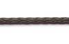 CCR-01BWAX(M) コットン WAXコード 3.5MM
