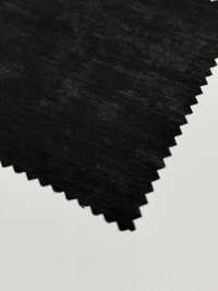 1SG034 Vis/Ny/Linen ポプリン[生地] シャンブレー サブ画像