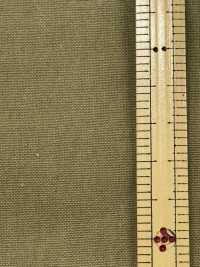 OS2012 20/1×12/1 ムラ糸 ダック[生地] 柴屋 サブ画像