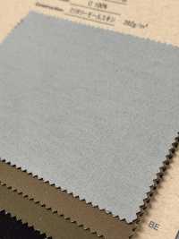 ML1428 ミリタリー モールスキン[生地] 菱友商事 サブ画像