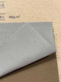 ML1428 ミリタリー モールスキン[生地] 菱友商事 サブ画像