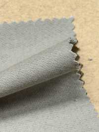 ML1428 ミリタリー モールスキン[生地] 菱友商事 サブ画像