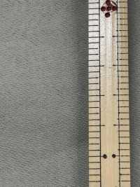 ML1428 ミリタリー モールスキン[生地] 菱友商事 サブ画像