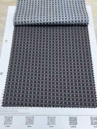 7026-1610-3 60 ローン 9088 幾何[生地] 北高 サブ画像