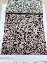 7026-1600-5 80/240本 単色動物[生地] 北高 サブ画像