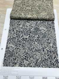 7026-1600-5 80/240本 単色動物[生地] 北高 サブ画像