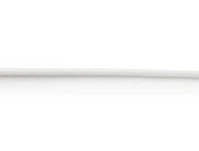 形状保持 ワイヤー 1.1MM