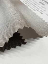 4SG038 C/Regenerated ファイバー オンブレー プレイド[生地] シャンブレー サブ画像