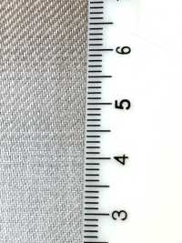 4SG038 C/Regenerated ファイバー オンブレー プレイド[生地] シャンブレー サブ画像