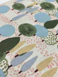 7026-1200-3 30 ビエラ 木[生地] 北高 サブ画像