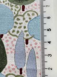 7026-1200-3 30 ビエラ 木[生地] 北高 サブ画像