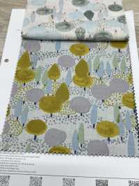 7026-1200-3 30 ビエラ 木[生地] 北高 サブ画像