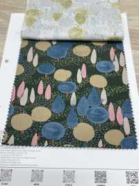 7026-1200-3 30 ビエラ 木[生地] 北高 サブ画像