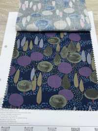 7026-1200-3 30 ビエラ 木[生地] 北高 サブ画像