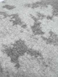 7025-1440-1 ナッピングパイル JQ[生地] 北高 サブ画像