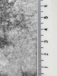 7025-1440-1 ナッピングパイル JQ[生地] 北高 サブ画像