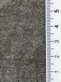 KYC771 6oz ライトデニム[生地] 宇仁繊維(小紋工房) サブ画像