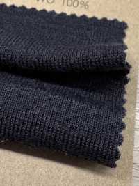 BL66500 Rich Wool フライス[生地] ベルテックス サブ画像