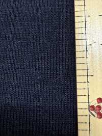 BL66500 Rich Wool フライス[生地] ベルテックス サブ画像