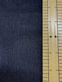 KKF9344E2X 30d ECO サテン オーガンジー[生地] 宇仁繊維(小紋工房) サブ画像