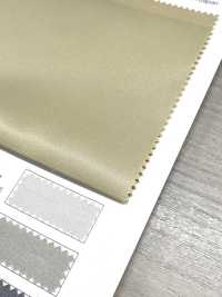 ETS8808 エシカル シック サテン[生地] タカトー サブ画像