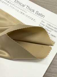ETS8808 エシカル シック サテン[生地] タカトー サブ画像