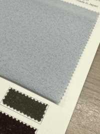 AYS5253 エアリー  ニット スムース[生地] タカトー サブ画像