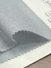 AYS5253 エアリー  ニット スムース[生地] タカトー サブ画像