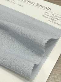 AYS5253 エアリー  ニット スムース[生地] タカトー サブ画像