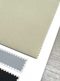 TST8601 ツーウェイ ストレッチ タフタ[生地] タカトー サブ画像