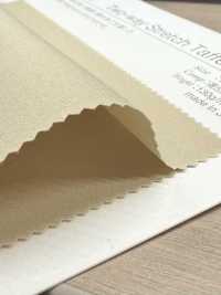 TST8601 ツーウェイ ストレッチ タフタ[生地] タカトー サブ画像