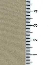 TST8601 ツーウェイ ストレッチ タフタ[生地] タカトー サブ画像