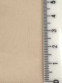 SW104 フレックスムーヴ[生地] 三和繊維 サブ画像