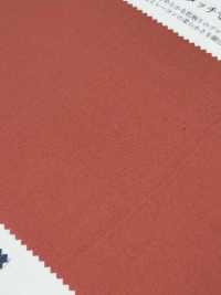 KKC484-W T/Ry ブロード[生地] 宇仁繊維(小紋工房) サブ画像