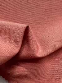 KKC484-W T/Ry ブロード[生地] 宇仁繊維(小紋工房) サブ画像