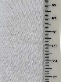 N-47587 アメリカン ヴィンテージ 天竺 Ⅲ[生地] ミナミ サブ画像