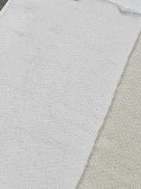 W-48377 ヴィンテージ チャンピオン 裏毛 Ⅱ[生地] ミナミ サブ画像